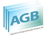 ALGLB